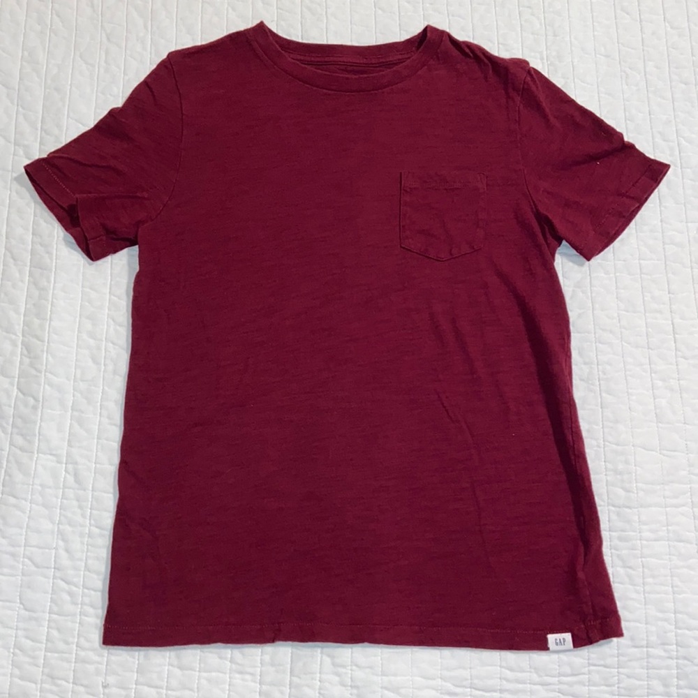 Gap Boys Tee
